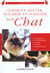 Comment elever nourrireduquer son chat
