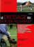 Le dressage du berger allemand
