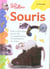 Ma... souris