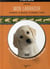 Mon labrador