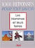 Les hommes et leurs terres