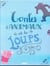 Contes de loups et d'animaux - coffret