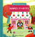 Hansel et Gretel