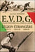 Engagés volontaires à la légion étrangère pour la durée de la guerre