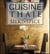 Cuisine thaïe par Silk & Spice