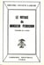 Le voyage de M. Perrichon