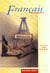 Francais - 2nde - livre de l'élève