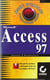 Access 97