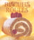 Biscuits roules