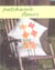 Patchwork fleuri