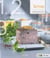 Terrines