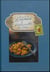 Tajines et autres recettess du maroc