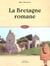 BRETAGNE ROMANE