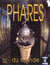 Phares du monde
