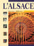 L'alsace