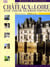 Tous les châteaux de la loire