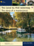 The Canal du Midi waterway - the story of a masterpiece