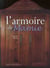 Armoire De Mamie