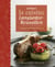 Aimer la cuisine du Languedoc-Roussillon