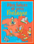 Mon cahier de jeux, Bretagne