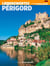 Liebenswerte Perigord