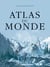 Atlas du monde