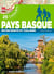 Pays basque - 25 balades