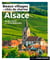 Beaux villages et cités de charme d'Alsace (édition 2021)