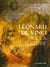 Léonard de Vinci et la nature