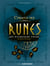L'oracle des runes : un livre et 25 cartes