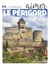 Aimer le Périgord