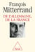 De l'Allemagne, de la France