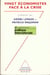 Vingt economistes face a la crise