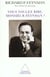 Vous voulez rire, monsieur Feynman