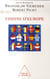 Visions d'europe
