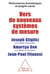 Performances economiques et progrés social - vers de nouveaux systèmes de mesures Tome 2