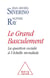 Le grand basculement - la question sociale à l'échelle mondiale