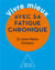 Vivre mieux avec sa fatigue chronique