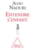 Entendre l'enfant