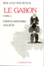 Le Gabon : Tome 1 : Espace, histoire et société
