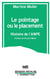 Le pointage ou le placement - Histoire de l'ANPE
