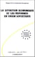 La situation économique et les réformes en Union Soviétique : Stabilisation, libéralisation et dévolution de compétences