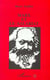 Marx et le salariat