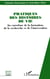 Pratiques des histoires de vie - au carrefour de la formation, de la recherche et de l'intervention