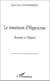 Le reniement d'Hippocrate - aventure à l'hôpital