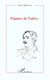 FIGURES DE VALERY