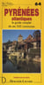 Pyrénées-atlantiques - le guide complet de ses 543 communes