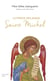 Le prince des anges : Saint Michel