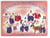 Au village des peres noel