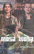 Mosa wosa